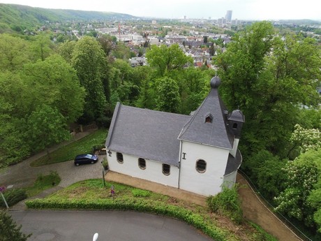 Bad Godesberg